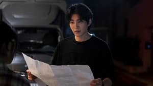 The Judge from Hell Season 1 Episode 11