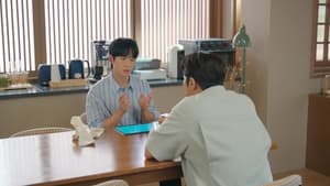 Love Next Door Season 1 Episode 14