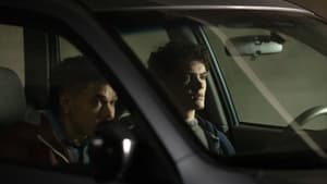 Agatha All Along Season 1 Episode 6