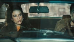 Bank Under Siege Season 1 Episode 2