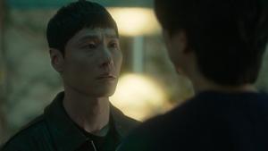 The Trunk Season 1 Episode 5