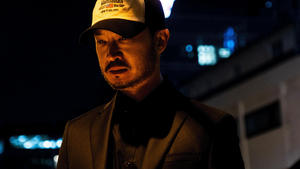 Gangnam B-Side Season 1 Episode 6