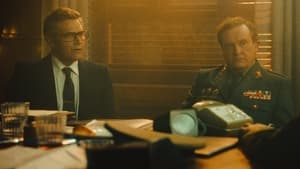 Bank Under Siege Season 1 Episode 3