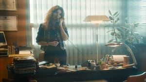 Bank Under Siege Season 1 Episode 1