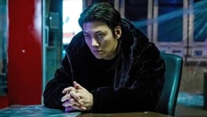 Gangnam B-Side Season 1 Episode 4