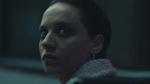 You Would Do It Too Season 1 Episode 6