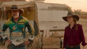 Territory Season 1 Episode 2