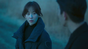 The Trunk Season 1 Episode 7