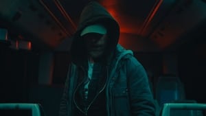 You Would Do It Too Season 1 Episode 1