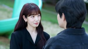 The Judge from Hell Season 1 Episode 13