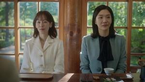 The Trunk Season 1 Episode 4