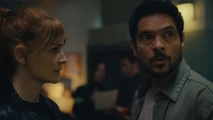 You Would Do It Too Season 1 Episode 5