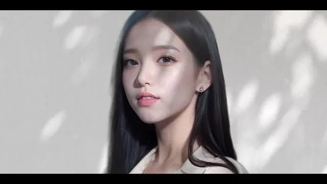 Face Me Season 1 Episode 1