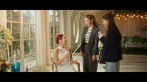 Parole Examiner Lee Season 1 Episode 3