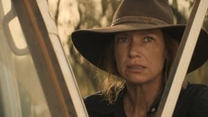 Territory Season 1 Episode 6 (END)