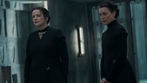 Dune: Prophecy Season 1 Episode 1