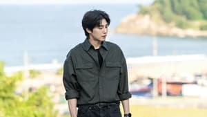 The Judge from Hell Season 1 Episode 14 (END)