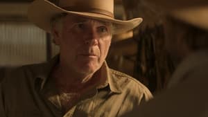 Territory Season 1 Episode 5