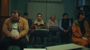 You Would Do It Too Season 1 Episode 2