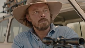 Territory Season 1 Episode 1