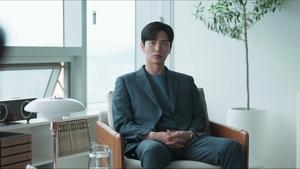 Face Me Season 1 Episode 8