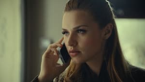 You Would Do It Too Season 1 Episode 3