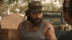 Territory Season 1 Episode 3