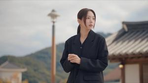 When the Phone Rings Season 1 Episode 9