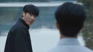 When the Phone Rings Season 1 Episode 10