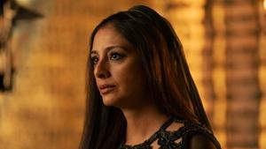 Dune: Prophecy Season 1 Episode 5