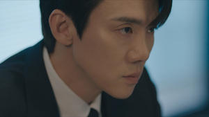 When the Phone Rings Season 1 Episode 7