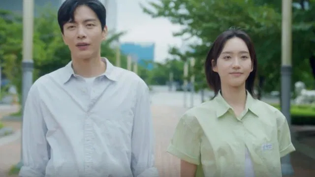 Face Me Season 1 Episode 12 (END)