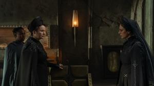 Dune: Prophecy Season 1 Episode 6 (END)