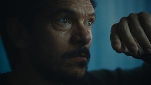 You Would Do It Too Season 1 Episode 8 (END)