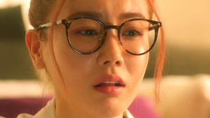 Parole Examiner Lee Season 1 Episode 9