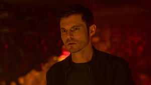 Dune: Prophecy Season 1 Episode 4