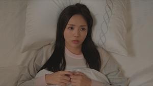 When the Phone Rings Season 1 Episode 5