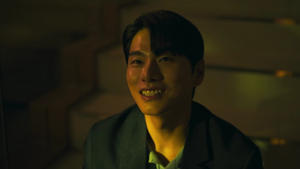 Face Me Season 1 Episode 11