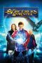 The Sorcerer’s Apprentice (2010)