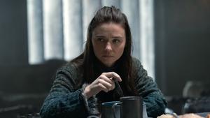 Dune: Prophecy Season 1 Episode 3