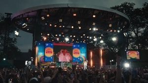 [JUNG KOOK: I AM STILL] THE ORIGINAL Season 1 Episode 1