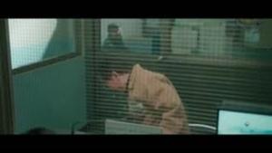 Parole Examiner Lee Season 1 Episode 6