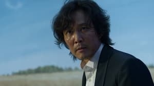 Squid Game Season 1 Episode 9 (END)