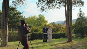 When the Phone Rings Season 1 Episode 6