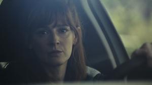 You Would Do It Too Season 1 Episode 7