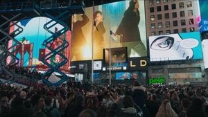 [JUNG KOOK: I AM STILL] THE ORIGINAL Season 1 Episode 3 (END)