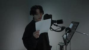 [JUNG KOOK: I AM STILL] THE ORIGINAL Season 1 Episode 2