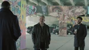 The Madness Season 1 Episode 2