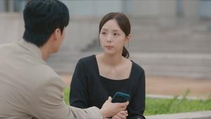 When the Phone Rings Season 1 Episode 2