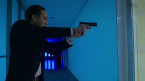 One Cent Thief Season 1 Episode 2